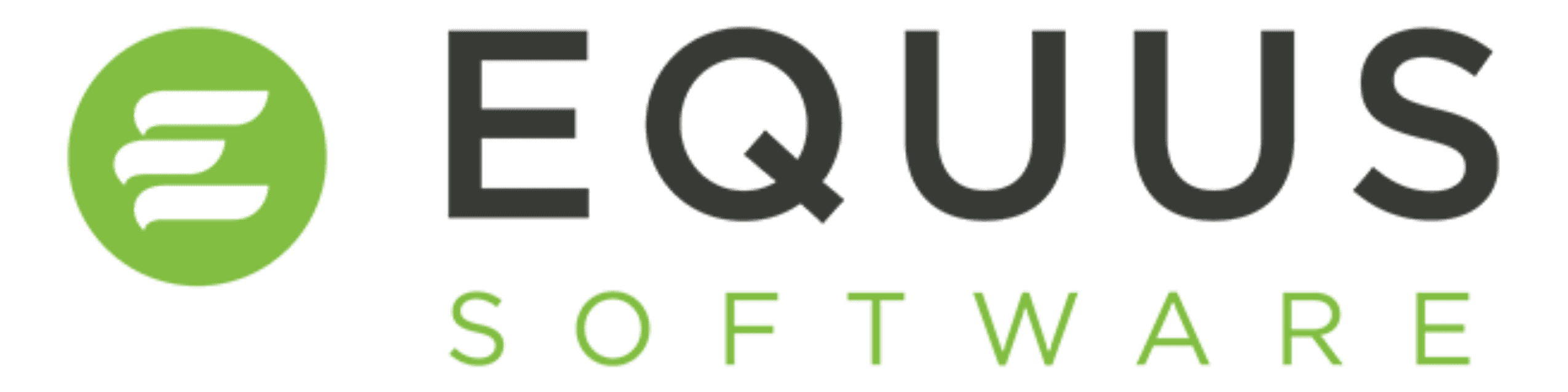Equus Brand Brain